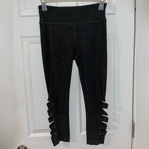 Women’s active leggings